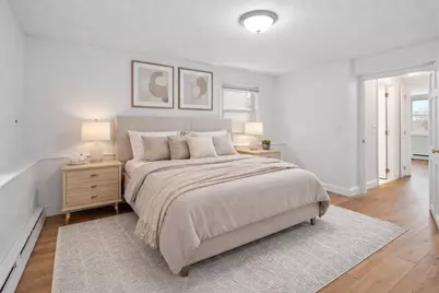 121 Cambridge Rd #2, Woburn, MA 01801 - Photo 10