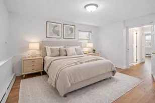 121 Cambridge Rd, Woburn, MA 01801 - Photo 10