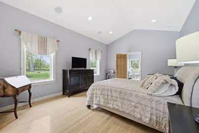 33 Labrie Lane, Holyoke, MA 01040 - Photo 20