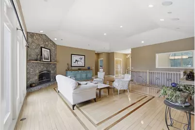 33 Labrie Lane, Holyoke, MA 01040 - Photo 14
