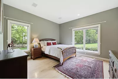 33 Labrie Lane, Holyoke, MA 01040 - Photo 24