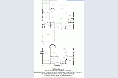 33 Labrie Lane, Holyoke, MA 01040 - Photo 42