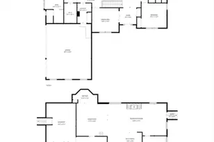 33 Labrie Ln, Holyoke, MA 01040 - Photo 42