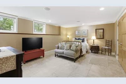 33 Labrie Lane, Holyoke, MA 01040 - Photo 32