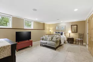 33 Labrie Ln, Holyoke, MA 01040 - Photo 32