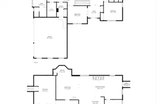 33 Labrie Ln, Holyoke, MA 01040 - Photo 42