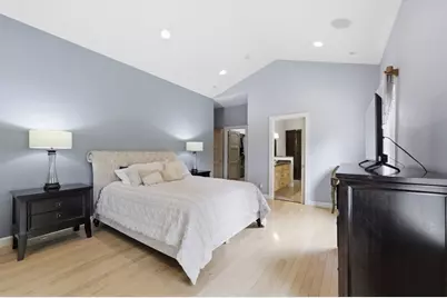 33 Labrie Lane, Holyoke, MA 01040 - Photo 16