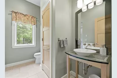 33 Labrie Lane, Holyoke, MA 01040 - Photo 22