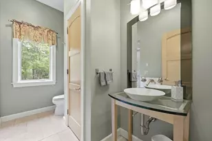 33 Labrie Ln, Holyoke, MA 01040 - Photo 22