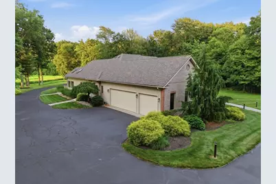 33 Labrie Lane, Holyoke, MA 01040 - Photo 36