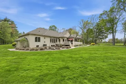 33 Labrie Lane, Holyoke, MA 01040 - Photo 32