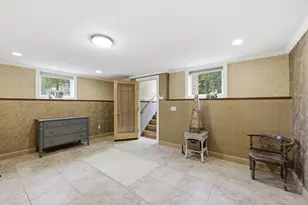33 Labrie Ln, Holyoke, MA 01040 - Photo 30