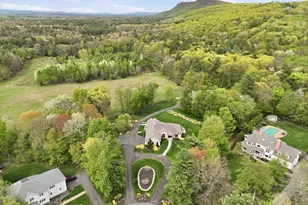 33 Labrie Ln, Holyoke, MA 01040 - Photo 6
