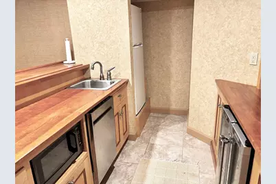33 Labrie Lane, Holyoke, MA 01040 - Photo 30