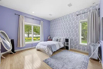 33 Labrie Lane, Holyoke, MA 01040 - Photo 20