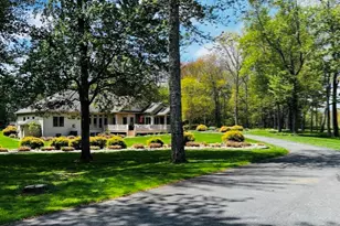 33 Labrie Ln, Holyoke, MA 01040 - Photo 34