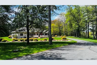33 Labrie Lane, Holyoke, MA 01040 - Photo 38