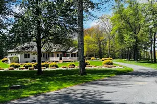 33 Labrie Ln, Holyoke, MA 01040 - Photo 38