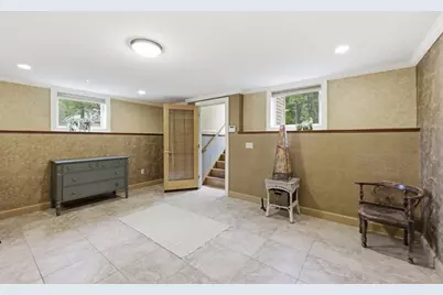 33 Labrie Lane, Holyoke, MA 01040 - Photo 28