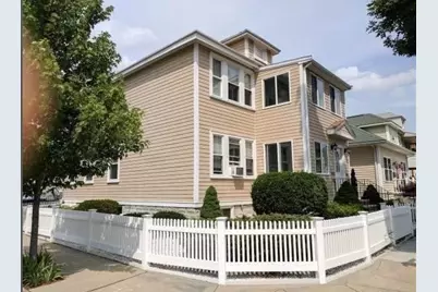 69 First #2, Medford, MA 02155 - Photo 10