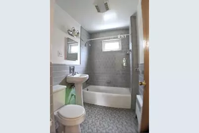 69 First #2, Medford, MA 02155 - Photo 2