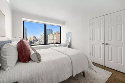 65 East India Row #33A, Boston, MA 02110 - Photo 20