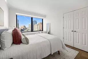 65 E India Row, Boston, MA 02110 - Photo 20