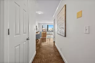 65 E India Row, Boston, MA 02110 - Photo 18