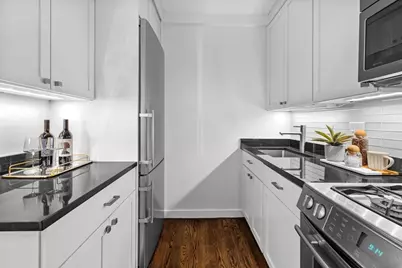 65 East India Row #33A, Boston, MA 02110 - Photo 22