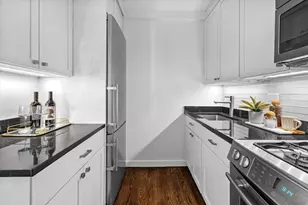 65 E India Row, Boston, MA 02110 - Photo 22