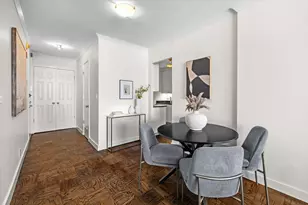 65 E India Row, Boston, MA 02110 - Photo 16