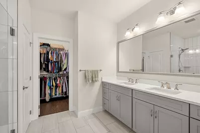 38 Phoebe Street #102, Methuen, MA 01844 - Photo 22
