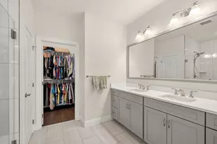38 Phoebe St, Methuen, MA 01844 - Photo 22