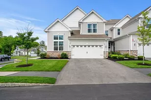 38 Phoebe St, Methuen, MA 01844 - Photo 4