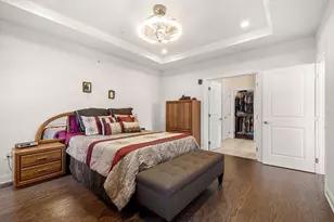 38 Phoebe St, Methuen, MA 01844 - Photo 18
