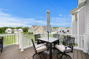 38 Phoebe St, Methuen, MA 01844 - Photo 30