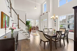 38 Phoebe St, Methuen, MA 01844 - Photo 8