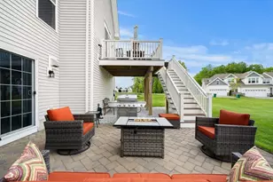 38 Phoebe St, Methuen, MA 01844 - Photo 32
