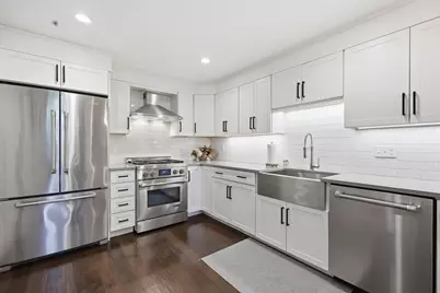 165 Converse Street #1, Longmeadow, MA 01106 - Photo 8