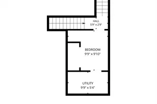 165 Converse St, Longmeadow, MA 01106 - Photo 28