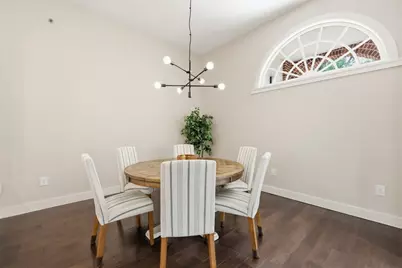 165 Converse Street #1, Longmeadow, MA 01106 - Photo 4