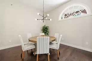 165 Converse St, Longmeadow, MA 01106 - Photo 4