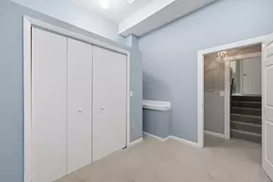 165 Converse St, Longmeadow, MA 01106 - Photo 26