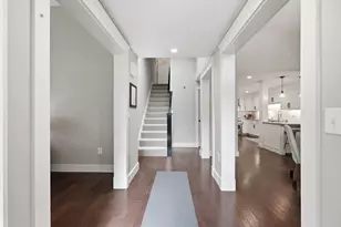 165 Converse St, Longmeadow, MA 01106 - Photo 10