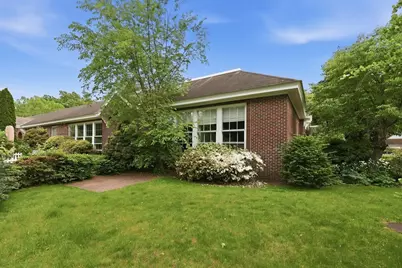 165 Converse Street #1, Longmeadow, MA 01106 - Photo 26