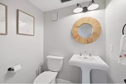 165 Converse Street #1, Longmeadow, MA 01106 - Photo 14