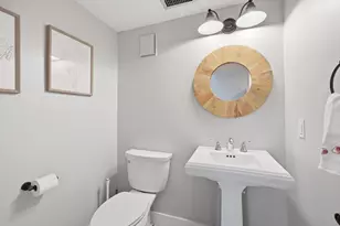165 Converse St, Longmeadow, MA 01106 - Photo 14
