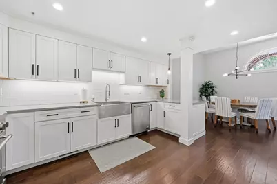 165 Converse Street #1, Longmeadow, MA 01106 - Photo 6