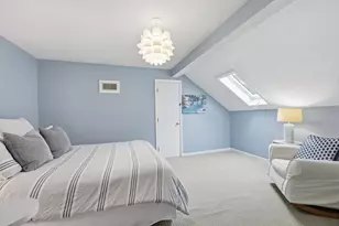 165 Converse St, Longmeadow, MA 01106 - Photo 24