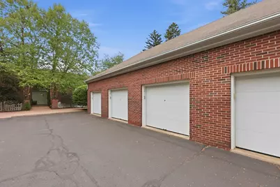165 Converse Street #1, Longmeadow, MA 01106 - Photo 30